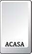 acasa