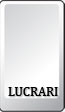 lucrari