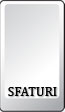 sfaturi