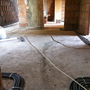 electrician timisoara
