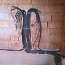 electrician timisoara
