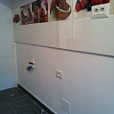 electrician timisoara