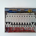 electrician timisoara