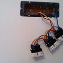electrician timisoara