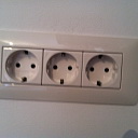 electrician timisoara
