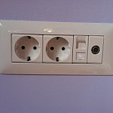 electrician timisoara