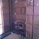 electrician timisoara
