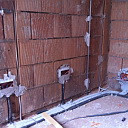 electrician timisoara